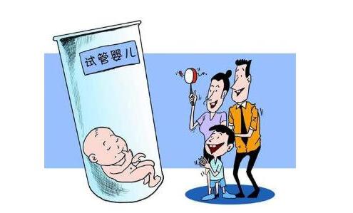 针灸